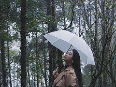 -石棉县孟获城