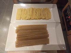 -蝎王府羊蝎子(西直门店)