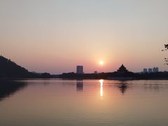 -顺峰山公园