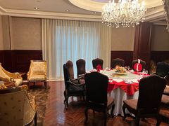 -三六三杭州菜(水上总店)