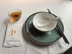 -小厨娘书香金陵(夫子庙老门东店)