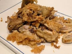 -玉华台饭庄·淮扬菜·烤鸭(望京店)