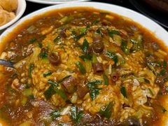 -好兄弟郭巨海鲜(天一阁店)