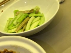 -香浙汇(望京店)