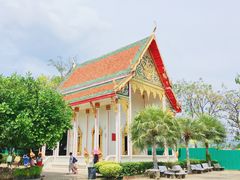 -查龙寺