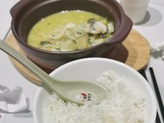 -李先生牛肉面大王(北京北医三院店)