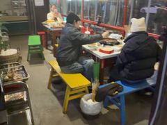 -钢管厂五区小郡肝火锅串串香(总店)