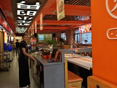 -拙大师·龙虾四季排档·夜宵至凌晨4点(唯亭店)