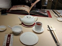 -鼎泰丰(当代商城店)