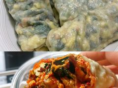 -管氏翅吧(地安门店)