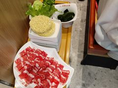 -季季红火锅(抚州南城盛世广场店)