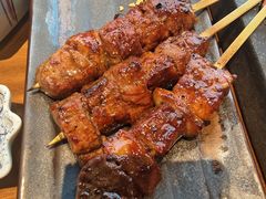 -眞日本料理