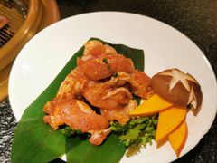-牛家酒场(7mall店)