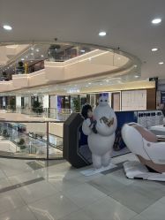 -紫颖·专业美胸·连锁养护中心