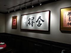 -阿莉餐厅(枣阳路店)