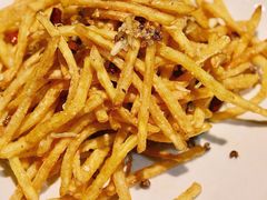 -大隐隐于市私房菜(保和小区店)