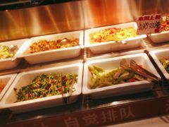 -稻状元(鄞州万达广场店)