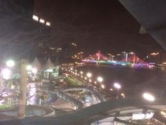 iphone_upload_pic-黄金海岸水上乐园