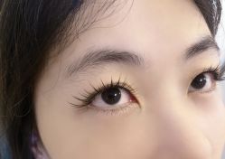 -Fanni美甲美睫皮肤管理