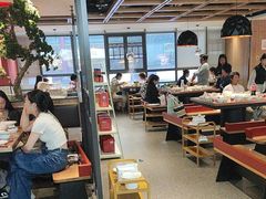 -季季红火锅(长沙步行街店)