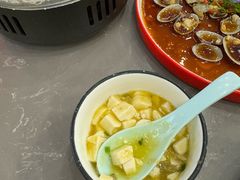 -红厨巷·淮扬菜(熙南里店)
