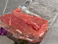 -生活如沸·顺德水牛奶火锅(大学路店)