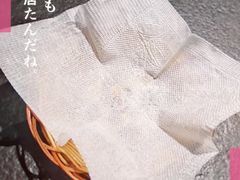 -买又大餐厅(福林里店)
