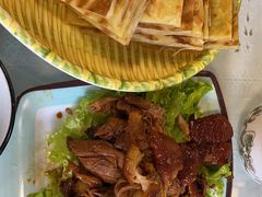 -鼎香润(德胜门内店)