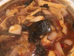 -亢龙太子酒轩(东湖店)