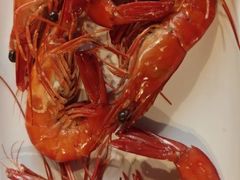 -养牛邓·潮汕牛肉海鲜自助火锅(广州店)