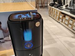 -顺电数码家电(万象天地店)