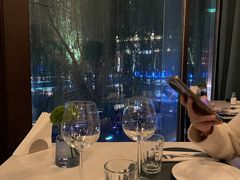 -Fiume福弥意大利餐厅