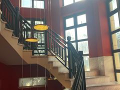 -江南雅厨(李公堤店)