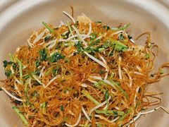 -大拙里·精致融合菜(沙湖桃源国际店)