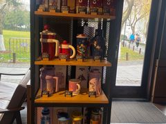 -COSTA COFFEE(西湖天地店)