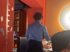 -斗牛士牛排(南京东路店)
