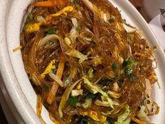 -鸽味轩·粤菜小馆(高楼门总店)