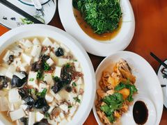 -千灯状元楼酒店(千灯古镇店)