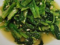 -饭橘汉江码头·乡野土菜馆(静安路店)