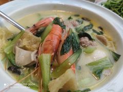 -百家鲜·杭帮菜