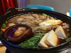 -村上一屋(望京店)