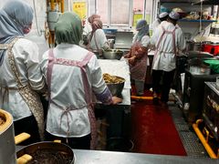 -胡家包子·清真(大众巷店)