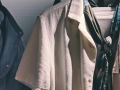 -ZARA(凯德乐峰广场店)
