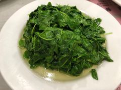 -茂隆餐厅(进贤路店)