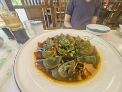 -百味饺子城•海鲜家常菜(秦皇岛店)