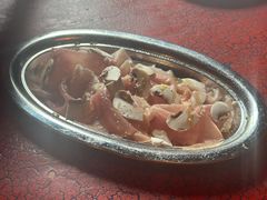-羽深肉铺 Steak & Wine