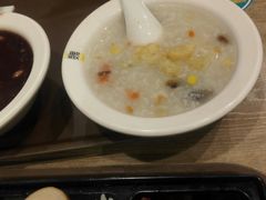 -魏家凉皮(博水商务大厦店)