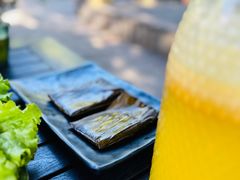 -品德宏·孔雀宴的发源地(金塔园店)