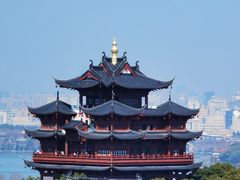 -东伊顺(高银街店)