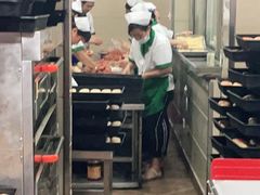 -新川饮食(新川小区店)